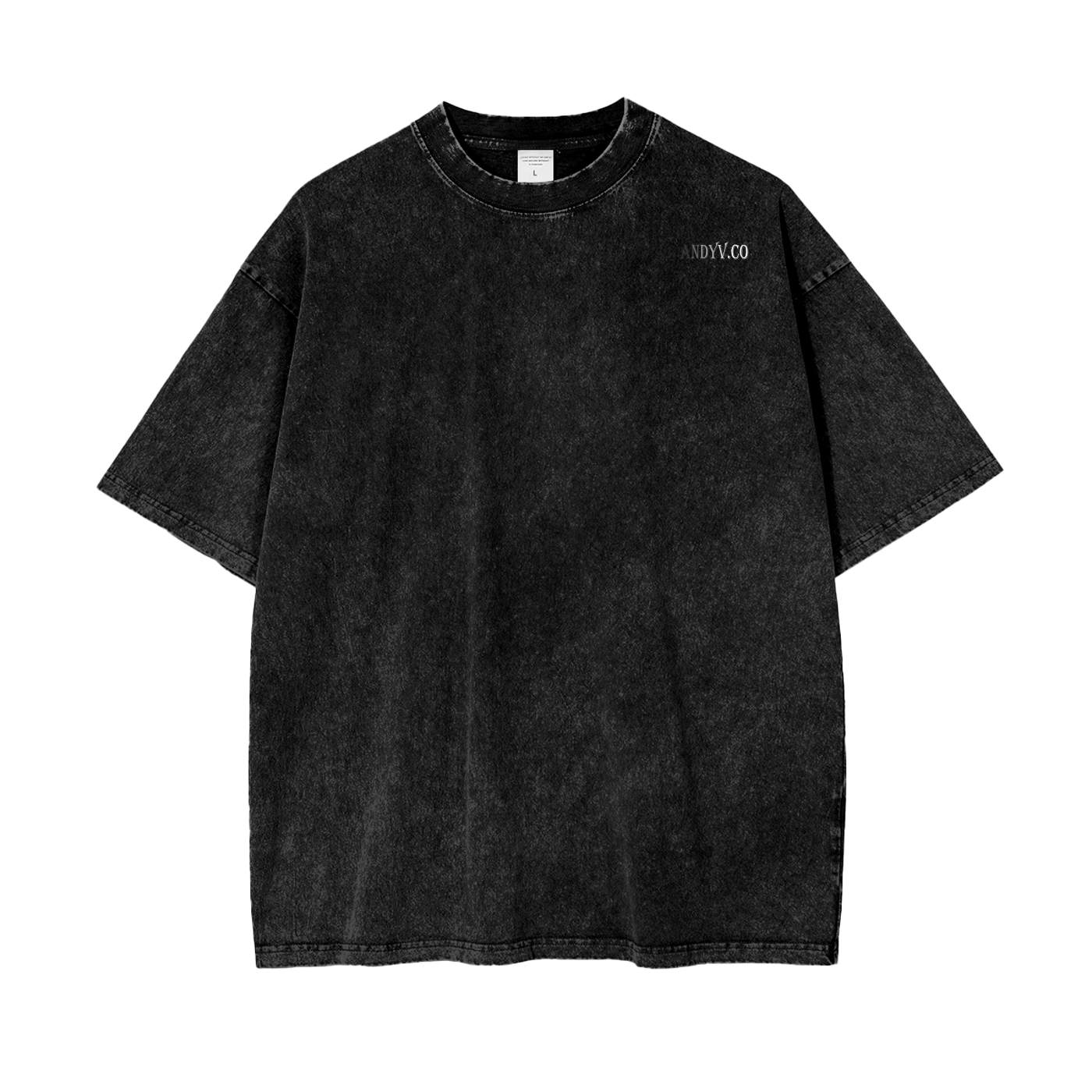 Eastman Kodak T-Shirt