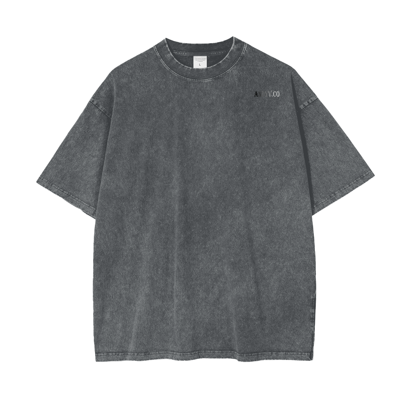 Eastman Kodak T-Shirt