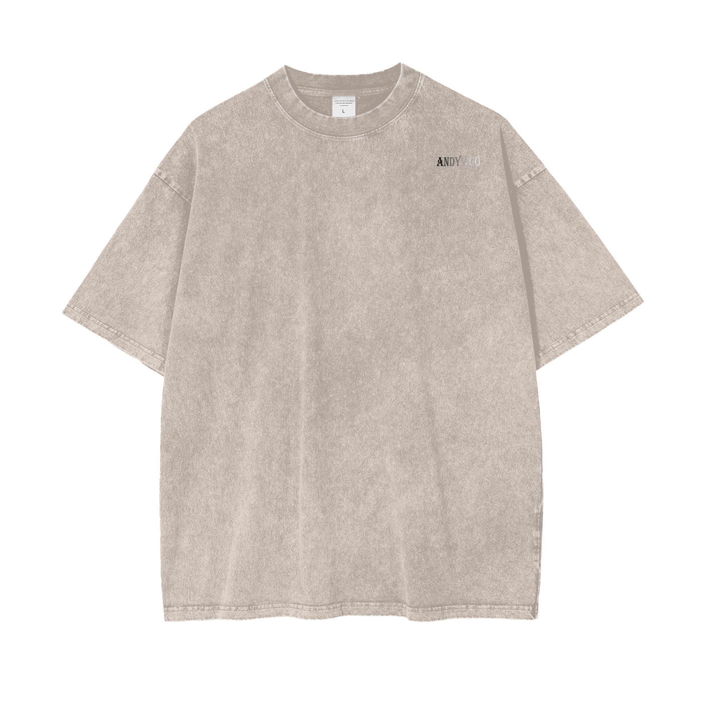 Eastman Kodak T-Shirt