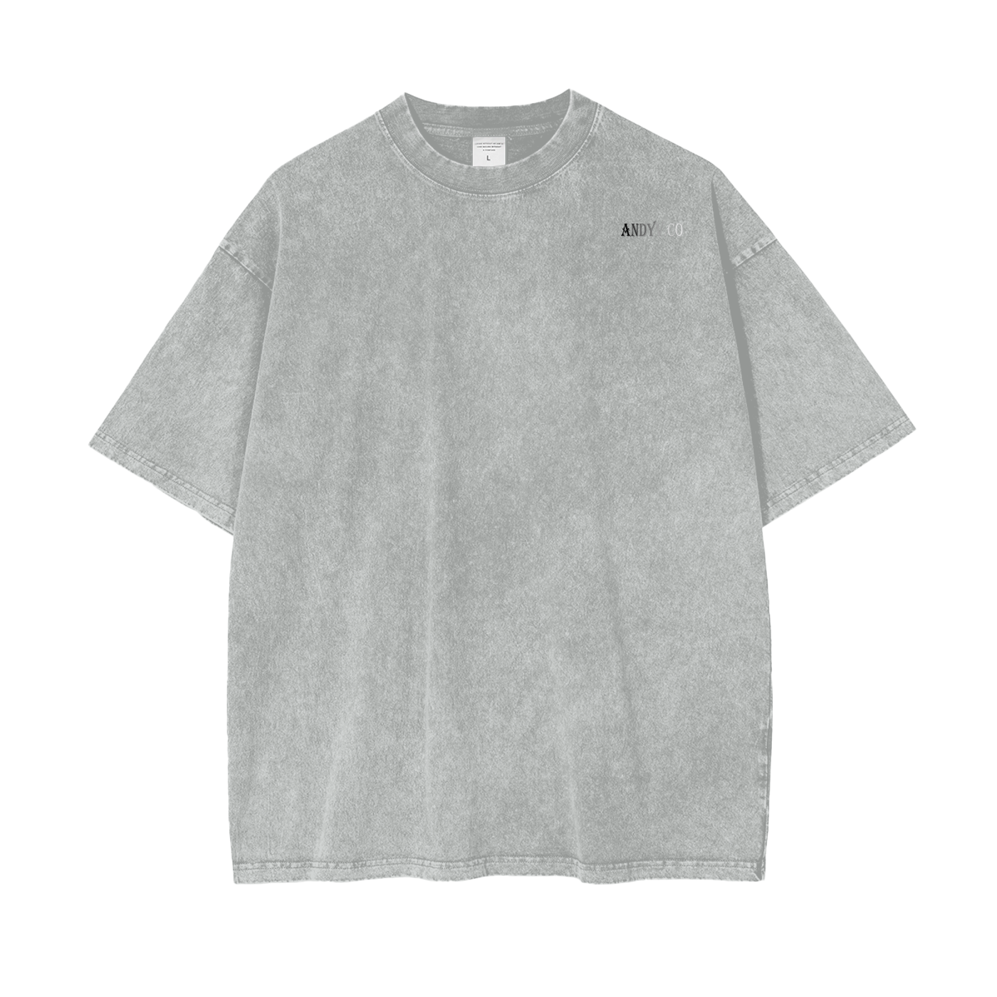 Eastman Kodak T-Shirt