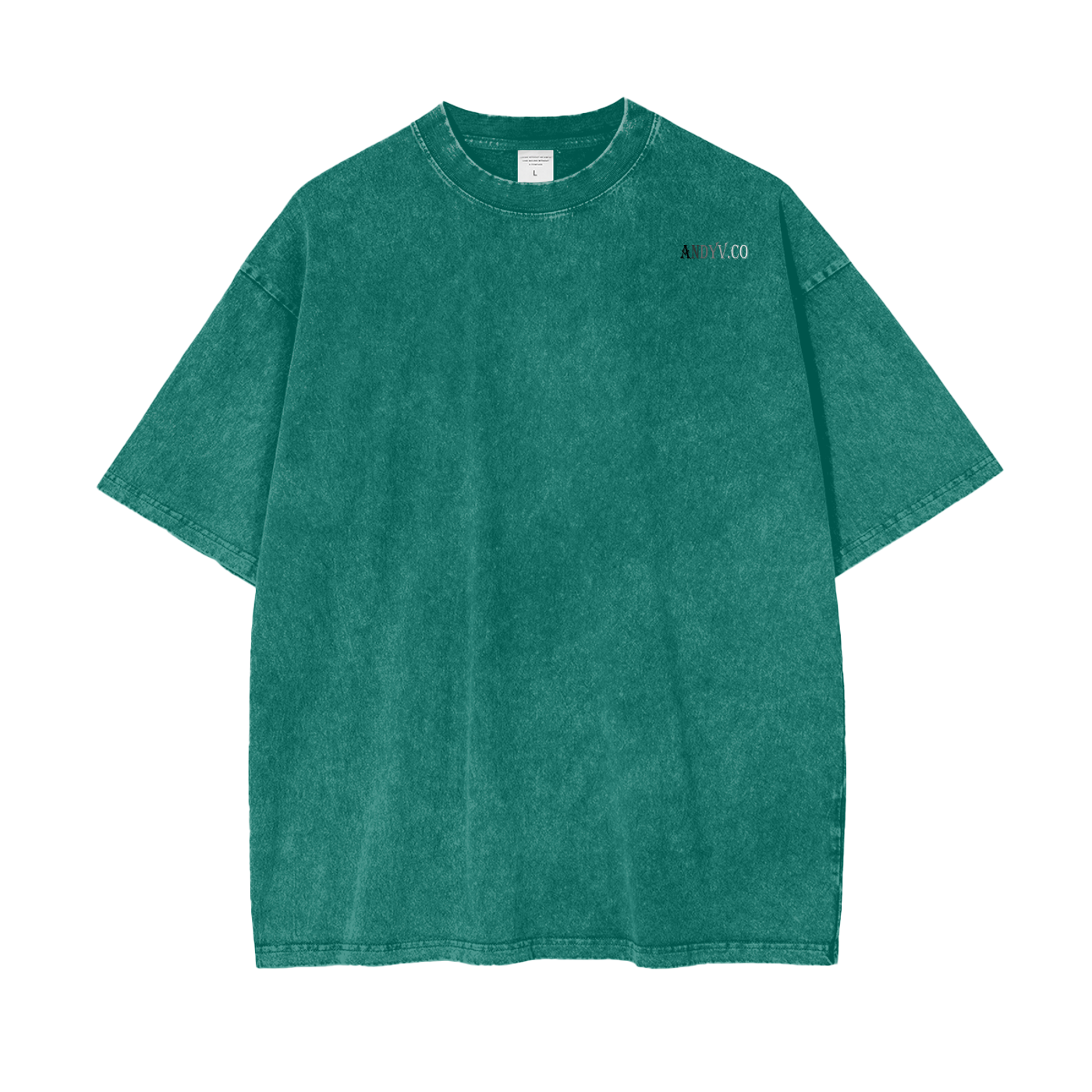 Eastman Kodak T-Shirt