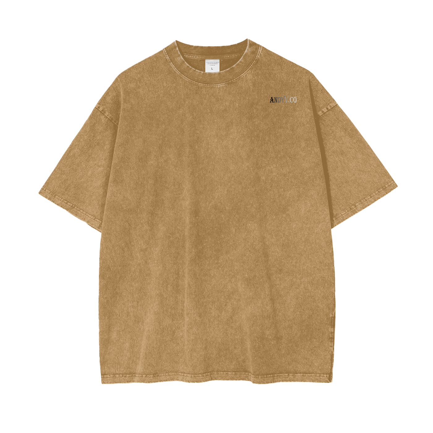 Eastman Kodak T-Shirt