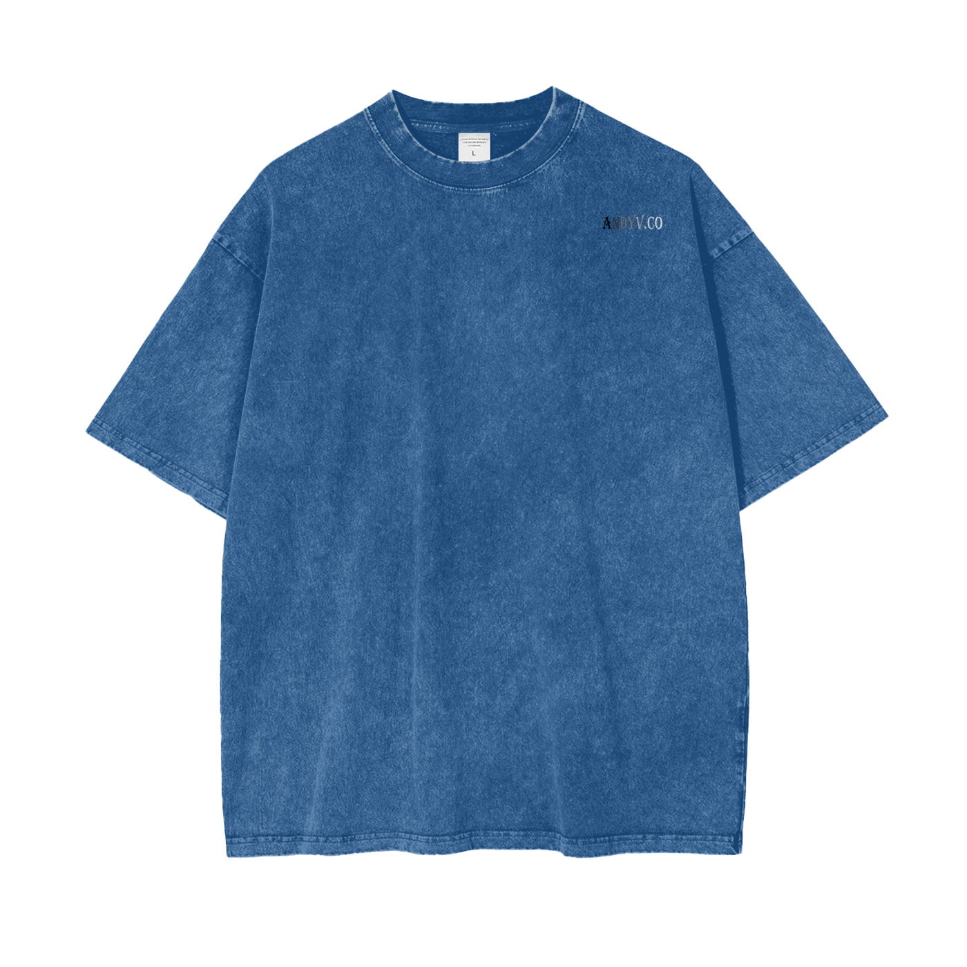 Eastman Kodak T-Shirt