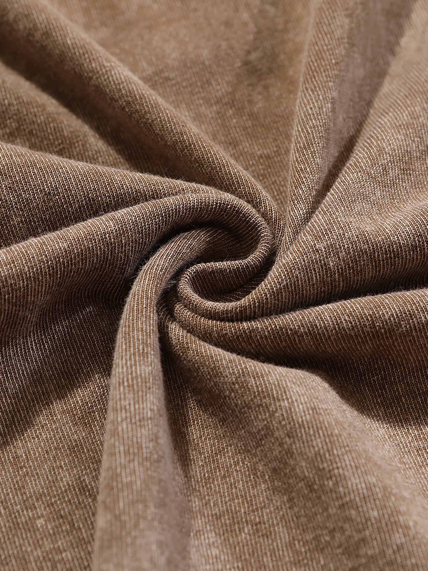 Eastman Kodak T-Shirt