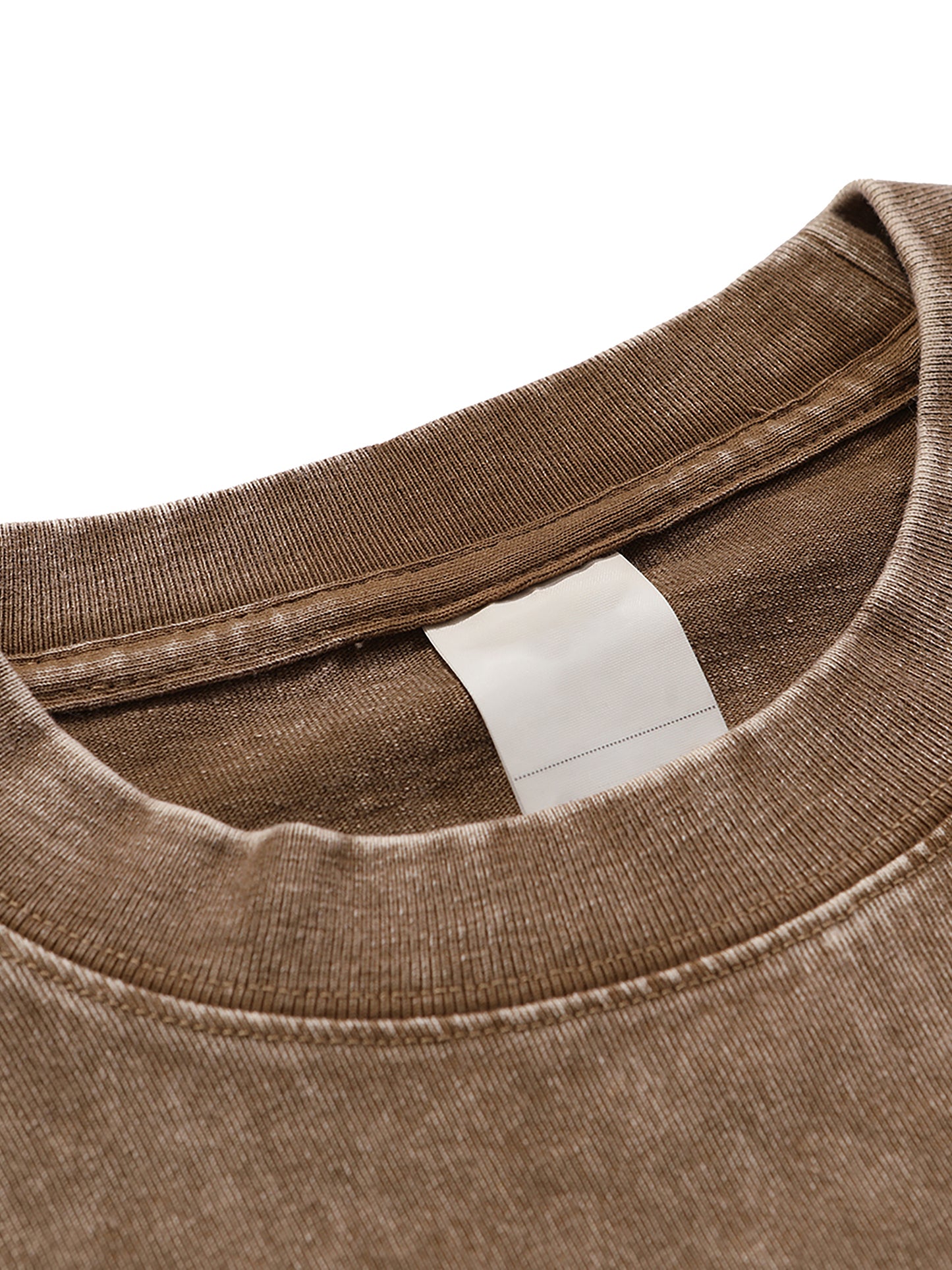 Eastman Kodak T-Shirt
