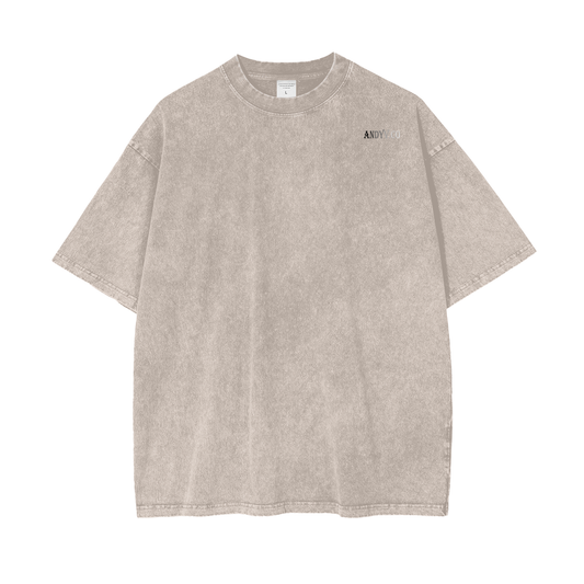 Eastman Kodak T-Shirt