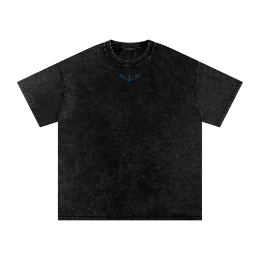 Great Blue Heron T-Shirt